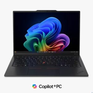 Lenovo Thinkpad X1 Carbon