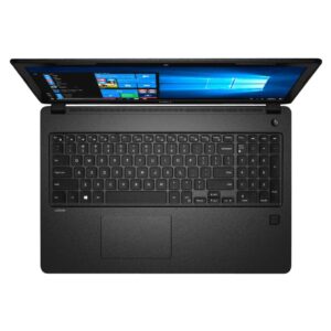 Dell Latitude 3580