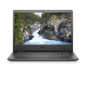 Dell Vostro 14 3400