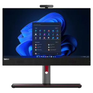 AIO Lenovo ThinkCentre M90