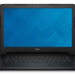 Dell Latitude 3460