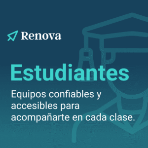 Estudiantes