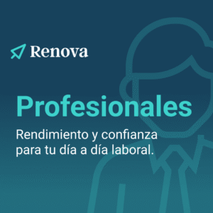 Profesionales
