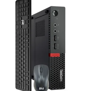 Lenovo ThinkCentre M910Q